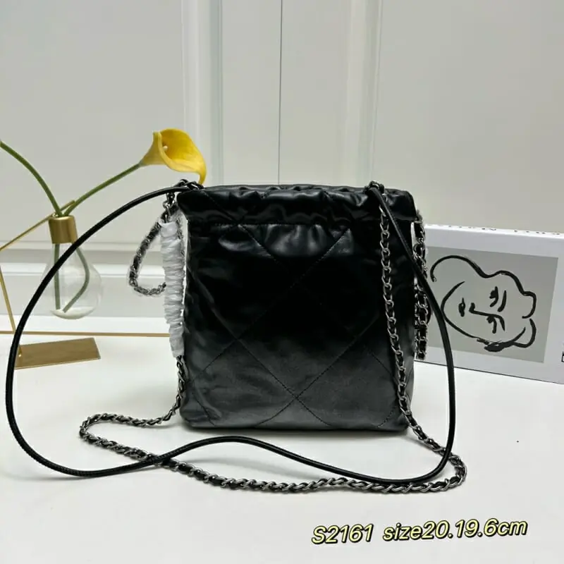 chanel aaa qualite mini sac a main pour femme s_12526361